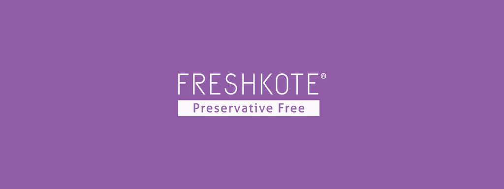 Freshkote PF