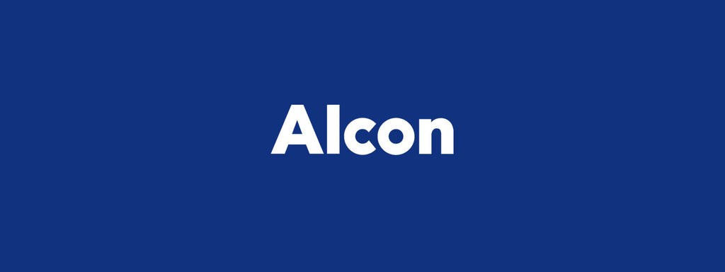 Alcon