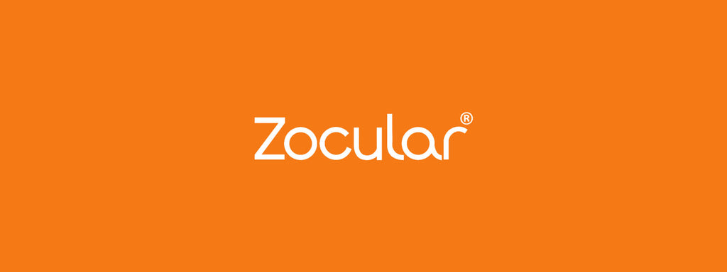 Zocular