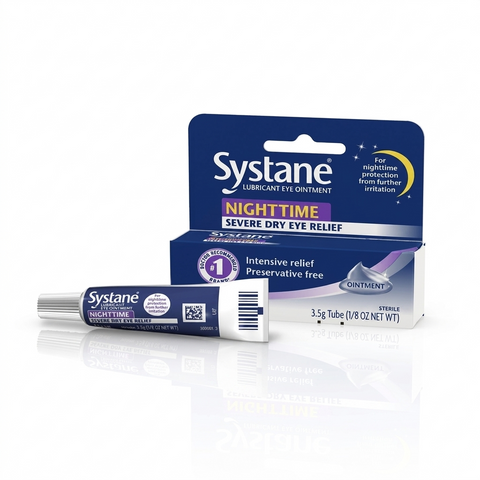 trojan condom enz lubricated size Refresh Plus Preservative-Free Lubricant Eye Drops, 100 Single Use  Containers