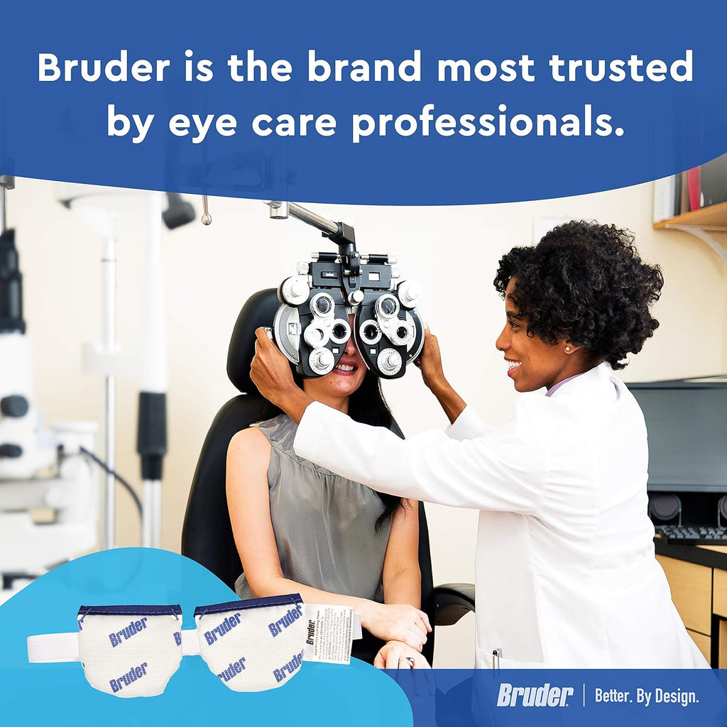 Bruder Mask Bruder - 