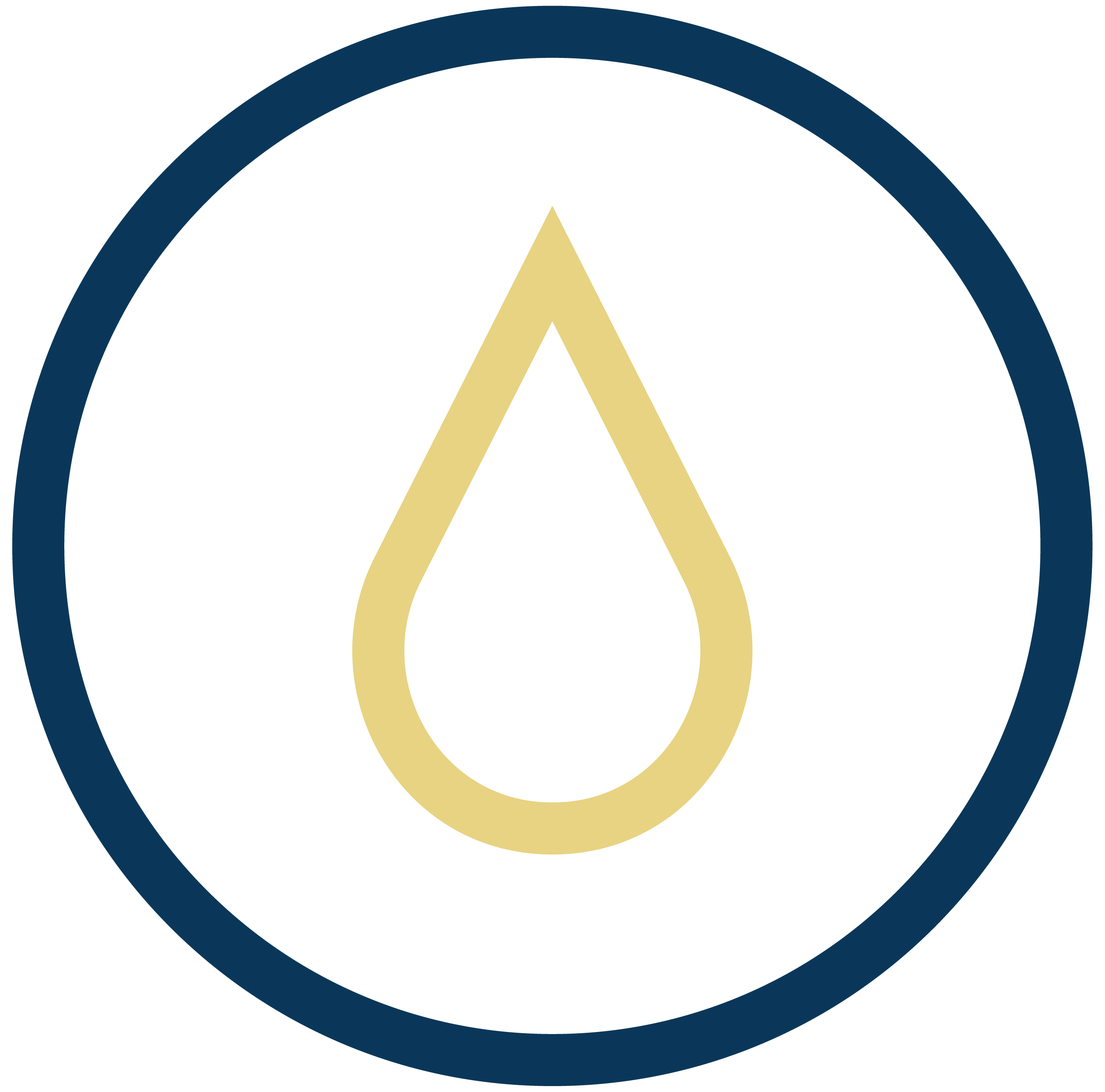 logo of EyeDropShop | Trusted, Doctor-Approved Eye Care & Relief