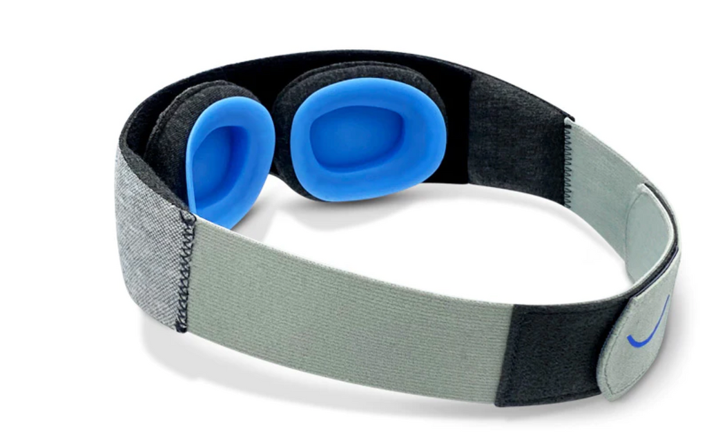 Blinkjoy Moisture Retaining Sleep Mask Blinkjoy Moisture Retaining Sleep Mask - 