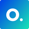 Ocean Membership