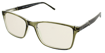 Blue Blocker Glasses from Blutech Eyewear - Men's Blutech Eyewear - 