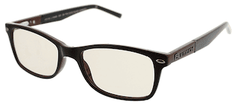 Blue Blocker Glasses from Blutech Eyewear - Boy's Blutech Eyewear - 