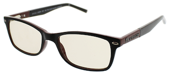 Blue Blocker Glasses from Blutech Eyewear - Boy's Blutech Eyewear - 