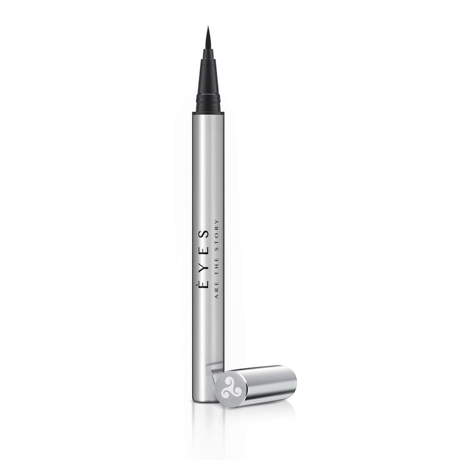 ÈYES ARE THE STORY™ | Eye Proof Liquid Liner Èyes Are The Story - 