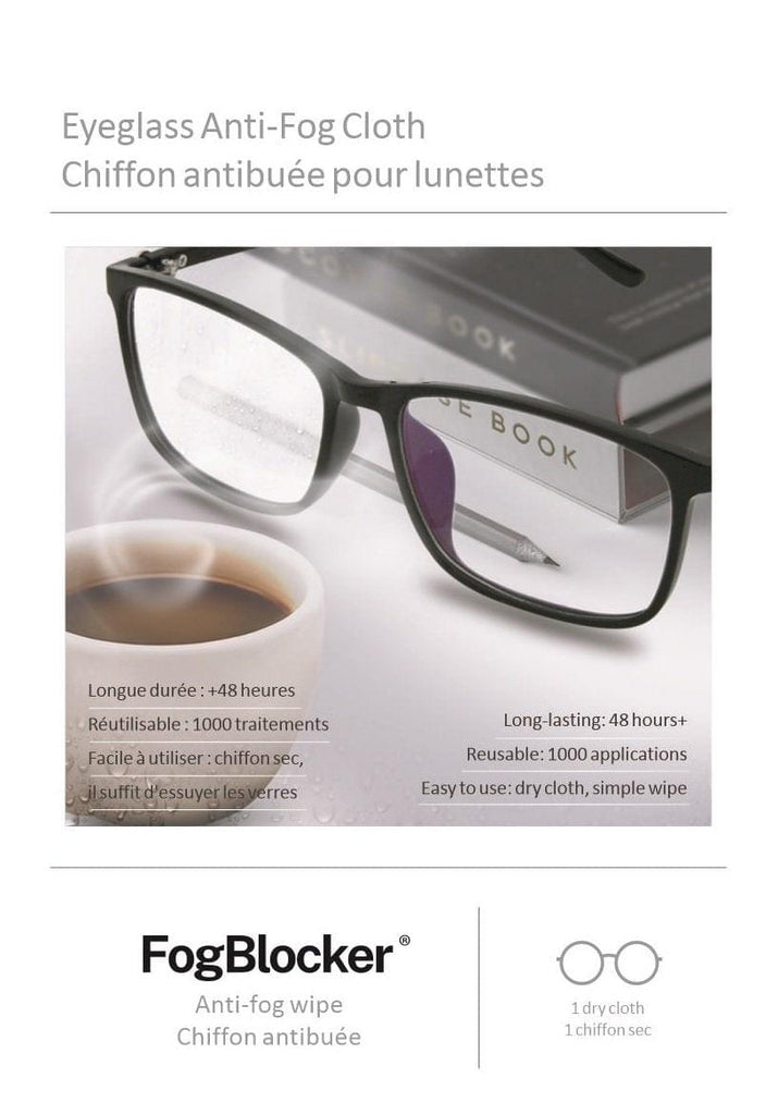 Accessories – EyeDropShop USA