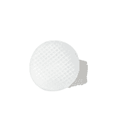 I-LID ’N LASH Plus<sup style=