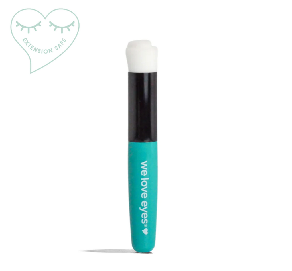 WE LOVE EYES Eyelid Margin Cleansing Brush WE LOVE EYES Eyelid Margin Cleansing Brush - 