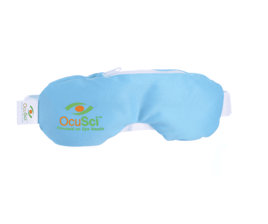 OcuSci Dry Eye Compress OcuSci Dry Eye Compress - 