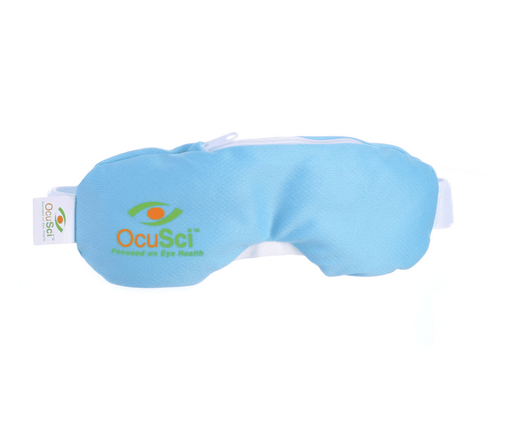 OcuSci Dry Eye Compress OcuSci Dry Eye Compress - 