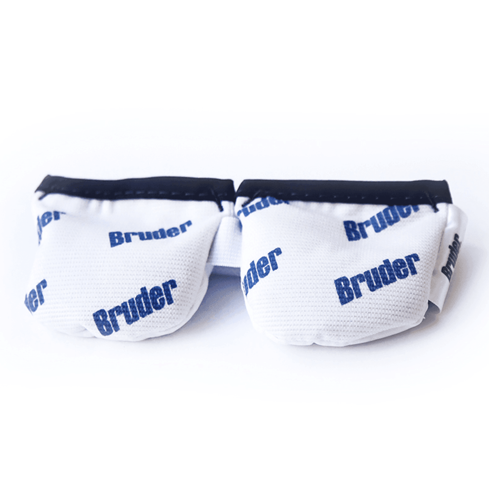 Bruder Heating Eye Mask USA