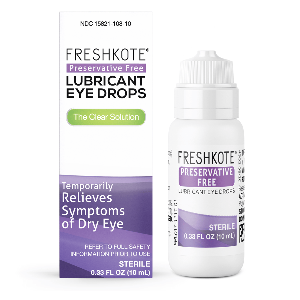 FRESHKOTE<sup style=
